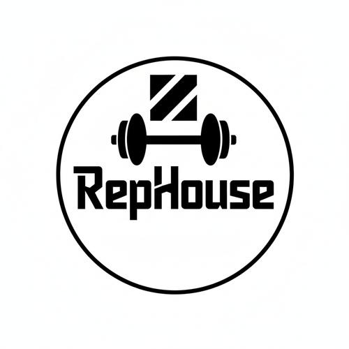 RepHouse